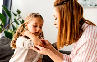 ۵ مرحله طلایی برای درمان مؤثر زخم؛ بزرگ‌ترین اشتباه در درمان زخم چیست؟