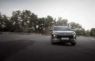 شرایط پیش فروش لاماری ایما منتشر شد [اردیبهشت ۱۴۰۴]