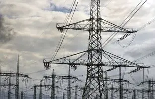  برنامه قطع برق تهران امروز چهارشنبه ۲۸ خرداد ۱۴۰۴ 