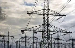  برنامه قطع برق تهران امروز چهارشنبه ۲۸ خرداد ۱۴۰۴ 