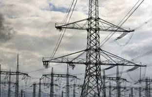  برنامه قطع برق تهران امروز چهارشنبه ۲۸ خرداد ۱۴۰۴ 