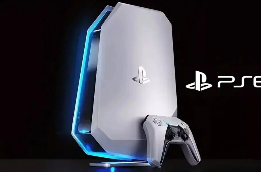 نسل بعدی ایکس‌باکس و پلی‌استیشن ۶ احتمالاً ۲۰۲۷ از راه می‌رسند