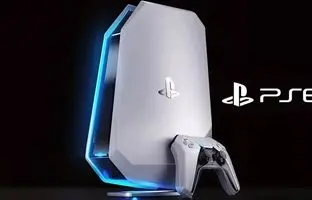 نسل بعدی ایکس‌باکس و پلی‌استیشن ۶ احتمالاً ۲۰۲۷ از راه می‌رسند