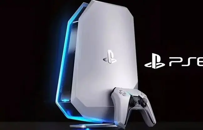 نسل بعدی ایکس‌باکس و پلی‌استیشن ۶ احتمالاً ۲۰۲۷ از راه می‌رسند