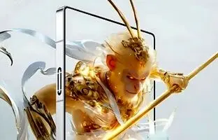 قدرتمندترین گوشی اندرویدی دنیا معرفی شد