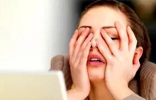 ۴ ویتامین که به کنترل استرس کمک می‌کند