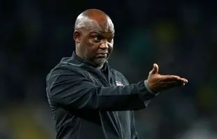 ذوق خانواده پیتسو موسیمانه از برف جاده چالوس