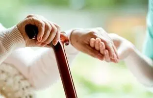 پیش‌بینی تکان‌دهنده از پیری جمعیت ایران تا ۲۰۸۰