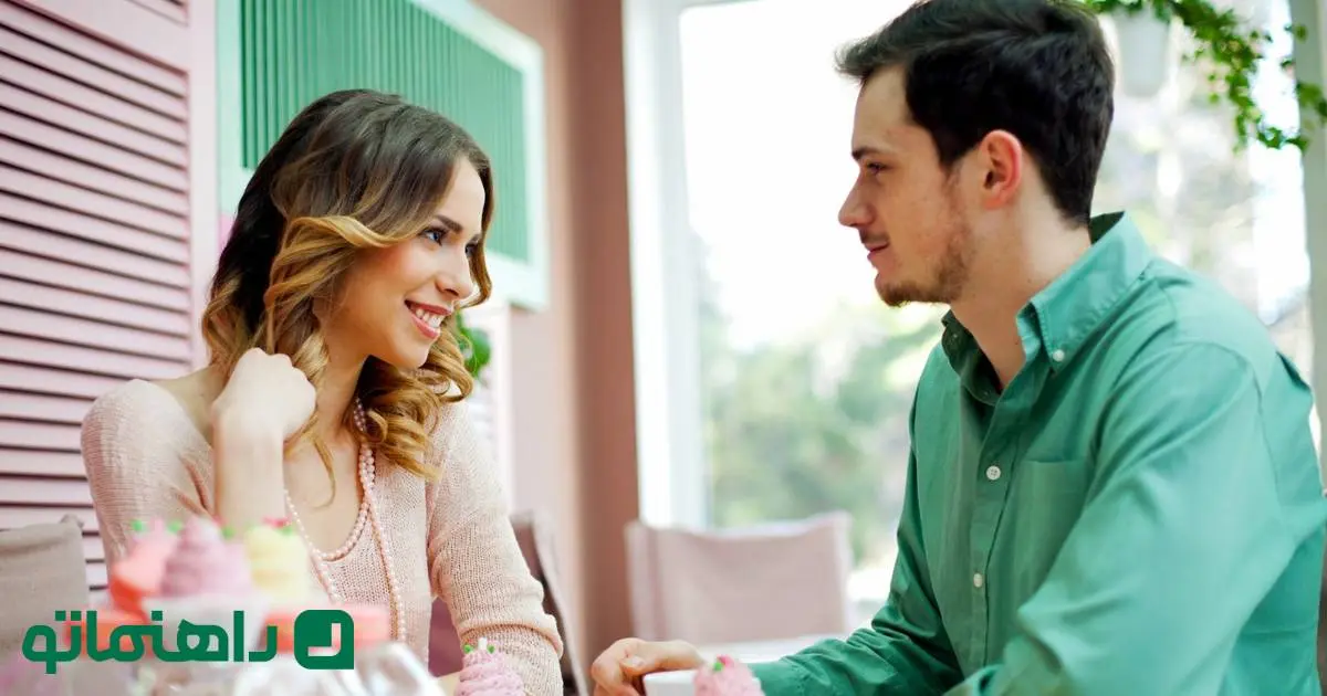 10عبارتی که به سرعت احترام دیگران را می‌خرد 