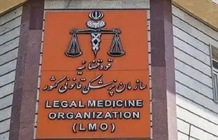 هویت جان‌باختگان آتش سوزی بازار آهن شناسایی نشده است