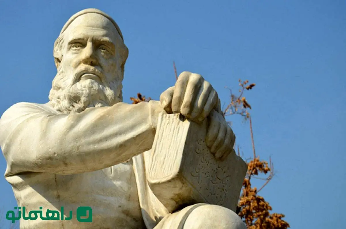 زیباترین اشعار فارسی؛ بی‌اعتباری دنیا در شعر خیام که تبدیل به ضرب‌المثل شد