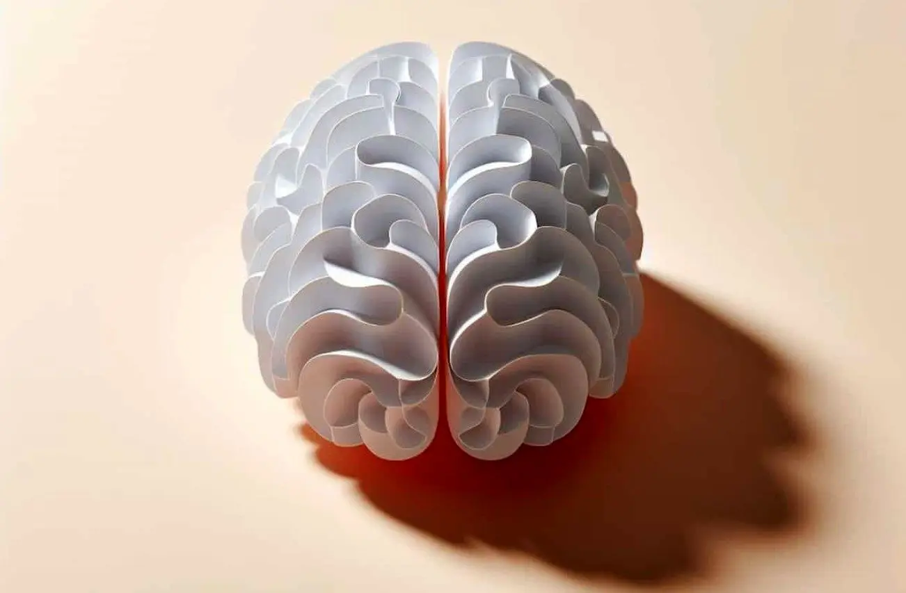 10 رفتاری که «ناخودآگاه» انجام می‌دهید، اما نشانه هوش بالایتان است 