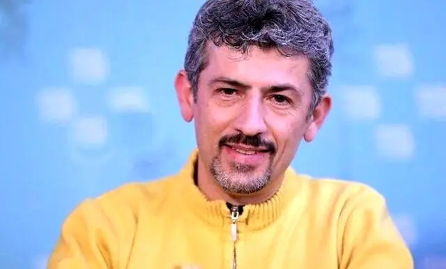 واکنش بازیگر سینما به حمله اسرائیل به آمبولانس هلال احمر + ویدئو