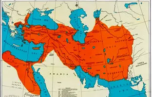 مرزهای فرهنگی «ایران» کجاست و چه کسانی «ایرانی» هستند؟ + ویدئو