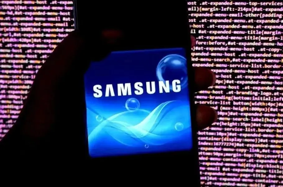 هشدار سامسونگ: چندین گوشی این برند در معرض خطر هک‌ شدن قرار دارند