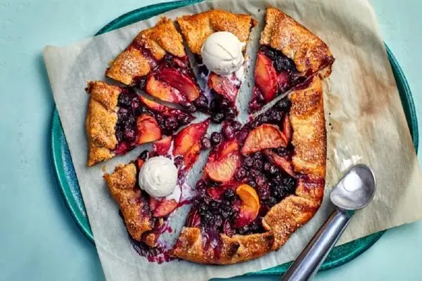  خوشمزه بپزید؛ طرز تهیه ۳ مدل گلت خوشمزه و مخصوص تابستان 