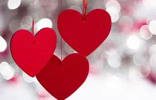 حمل کادوی ولنتاین با ۲ تریلی در تبریز! + ویدئو