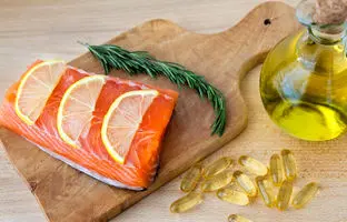 جلوگیری از ابتلا به آلزایمر با مصرف این روغن