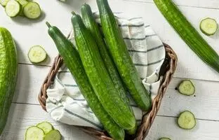 با این ۶ غذای آبدار قند خون‌تان را کنترل کنید