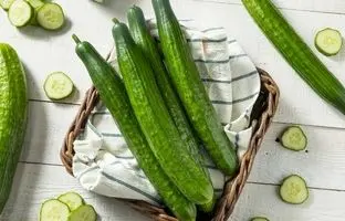 با این ۶ غذای آبدار قند خون‌تان را کنترل کنید