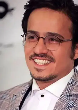  واکنش حسین سلیمانی به گرانی‌ها با یک دکلمه 