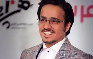  واکنش حسین سلیمانی به گرانی‌ها با یک دکلمه 