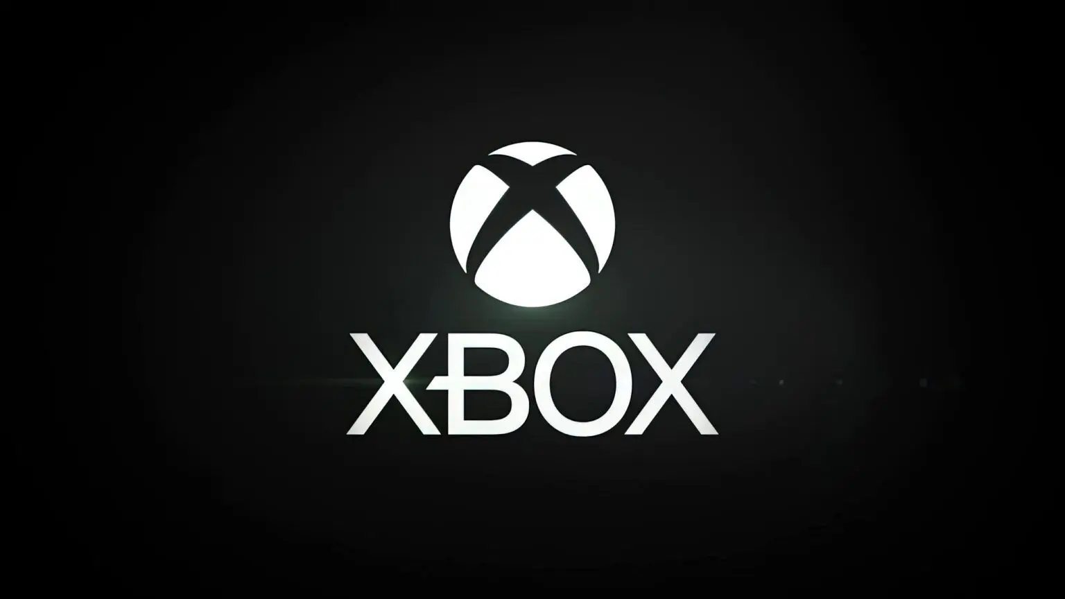  به‌روزرسانی جدید Xbox رابط کاربری آن را تغییر می‌دهد