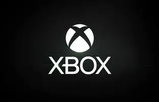  به‌روزرسانی جدید Xbox رابط کاربری آن را تغییر می‌دهد
