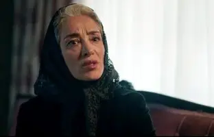 دوباره ببین؛ زهردارترین دیالو‌گ‌ها در قسمت ۹ سریال تاسیان/ رویارویی هما با معشوقه احتمالی منوچهر + ویدئو