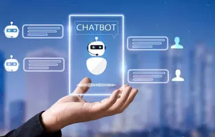  بهترین چت‌بات هوش مصنوعی در سال ۲۰۲۵: کدام برای شما مناسب است؟ 