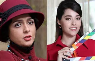 نخستین واکنش بازیگران ترکیه‌ای که جایگزین شهرزاد و فرهاد و قباد شدند + ویدئو