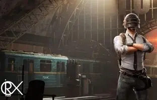 چگونه مانند یک فوتبالیست حرفه‌ای در PUBG Mobile بازی کنیم؟