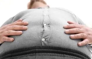 وقتی وزن کم می‌کنید باهوش‌تر می شوید + ویدئو