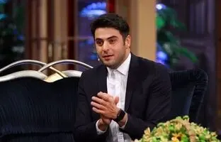 شوکه شدن علی ضیا از درآمد دو نوجوان اهوازی: ماهیانه ۹ میلیارد تومان! + ویدئو