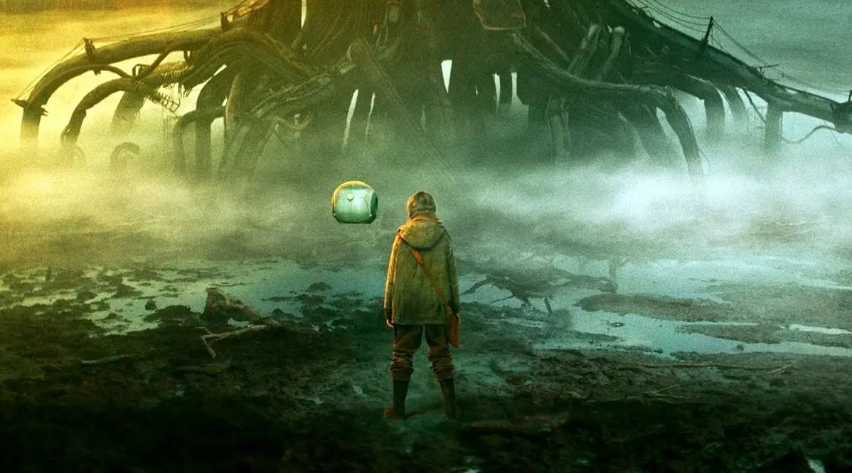 بهترین فیلم‌های «پسا-آخرالزمانی» از سال 2020 تا امروز