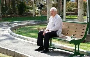 زمانبندی پرداخت حقوق آذر بازنشستگان کارگری
