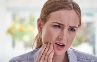 مهمترین بیماری‌های لثه/ چه باید کرد؟