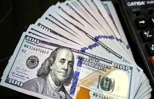 
قیمت دلار و یورو امروز ۸ بهمن ۱۴۰۳
