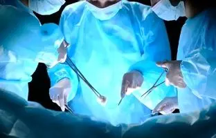 اتفاق وحشتناک در علم پزشکی؛ انتقال سرطان از بیمار به پزشک!