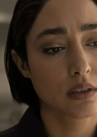نوروز ۱۴۰۴ با سینما؛ گلشیفته فراهانی مزدور می‌شود!