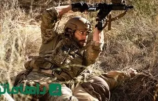 جدیدترین فیلم‌های جنگی دنیا؛ رتبه‌بندی براساس میزان هیجان‌انگیز بودن