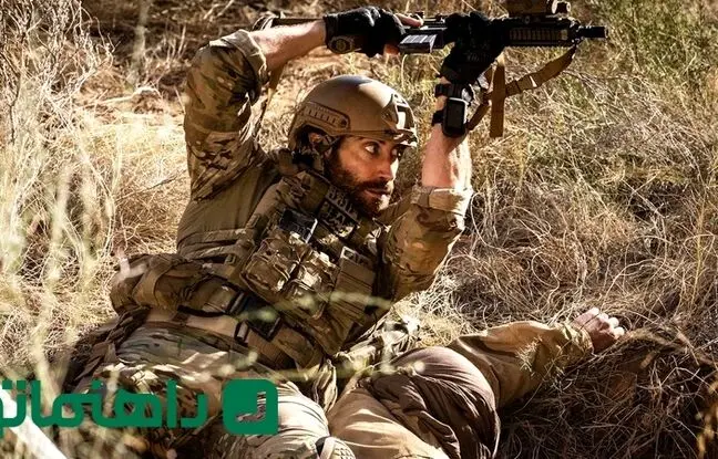 جدیدترین فیلم‌های جنگی دنیا؛ رتبه‌بندی براساس میزان هیجان‌انگیز بودن