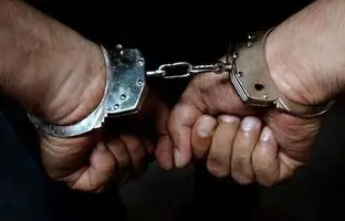 مداح هنجارشکن وحدت شیعه و سنی در قم دستگیر شد 
