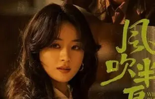 این سریال چینی با ۳۰ دوبلور آماده پخش شد