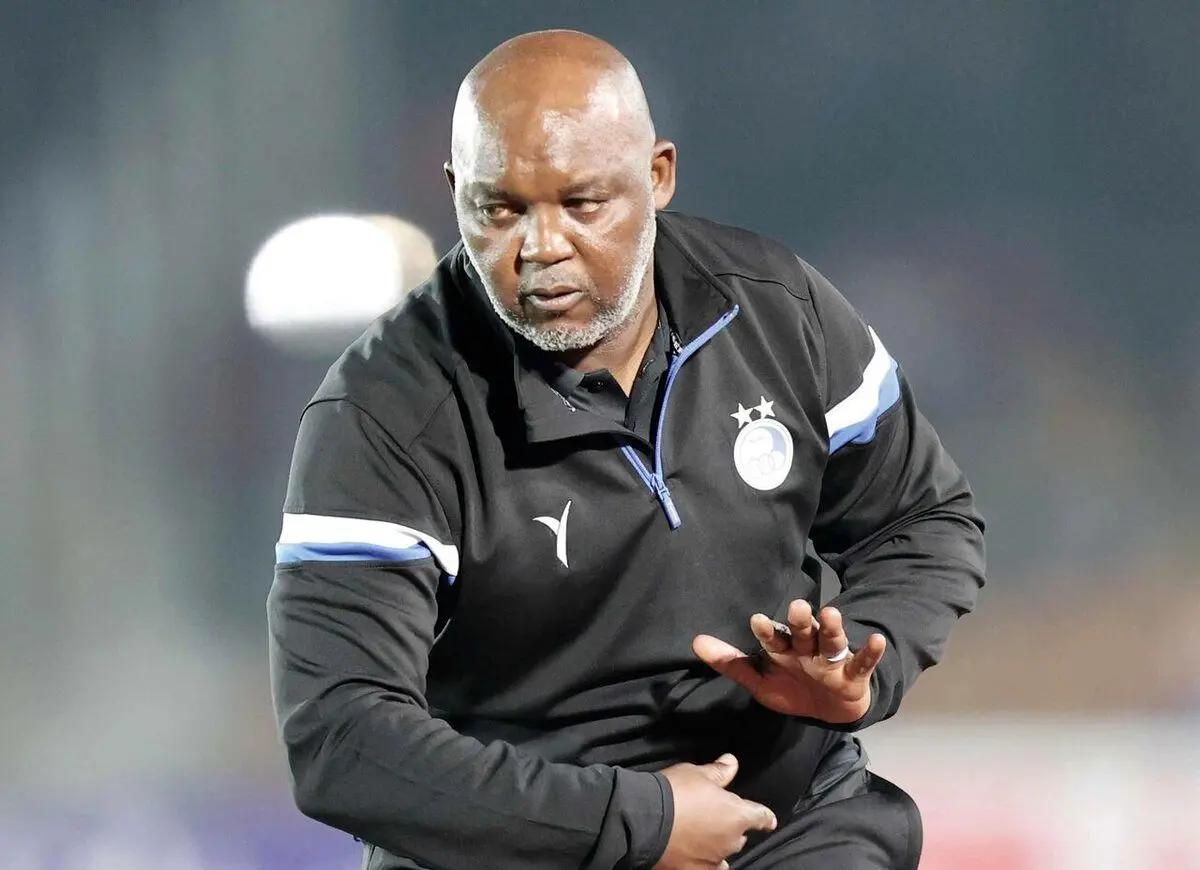 اسم مهاجم جدید و خارجی استقلال لو رفت