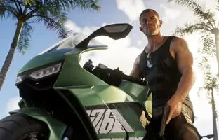  بازی GTA 6 را می‌توانید هم‌اکنون به Wishlist خود در PS5 اضافه کنید