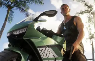  بازی GTA 6 را می‌توانید هم‌اکنون به Wishlist خود در PS5 اضافه کنید