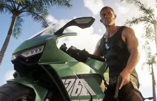  بازی GTA 6 را می‌توانید هم‌اکنون به Wishlist خود در PS5 اضافه کنید