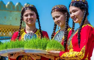 5 شهر زیبای تاجیکستان برای سفر نوروزی + بهترین راه برای سفر به آن