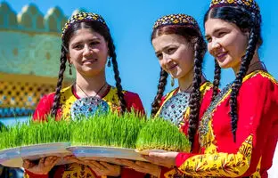 5 شهر زیبای تاجیکستان برای سفر نوروزی + بهترین راه برای سفر به آن